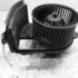 Pulseur d'air RENAULT KANGOO 1