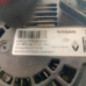 Alternateur NISSAN NV400