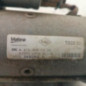 Demarreur NISSAN NV400