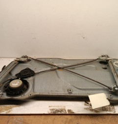 Leve vitre electrique avant gauche SEAT IBIZA 3