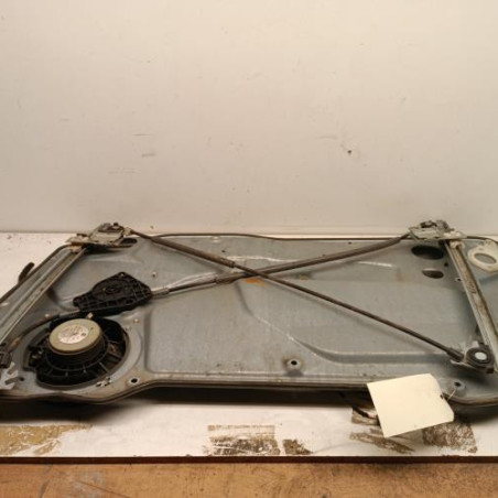 Leve vitre electrique avant gauche SEAT IBIZA 3