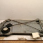 Leve vitre electrique avant gauche SEAT IBIZA 3