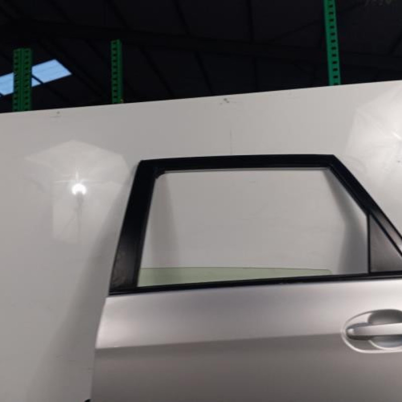 Porte arriere gauche TOYOTA VERSO-S
