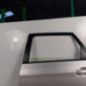 Porte arriere gauche TOYOTA VERSO-S