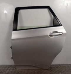 Porte arriere gauche TOYOTA VERSO-S