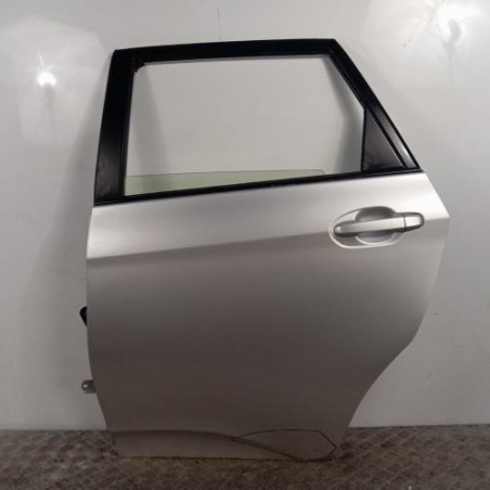 Porte arriere gauche TOYOTA VERSO-S