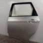 Porte arriere gauche TOYOTA VERSO-S