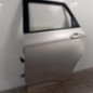 Porte arriere gauche TOYOTA VERSO-S