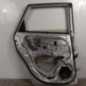 Porte arriere gauche TOYOTA VERSO-S