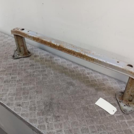 Renfort pare choc arriere (traverse) TOYOTA VERSO-S
