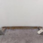 Renfort pare choc arriere (traverse) TOYOTA VERSO-S