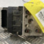 Bloc ABS (freins anti-blocage) PEUGEOT 306