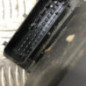 Bloc ABS (freins anti-blocage) PEUGEOT 306