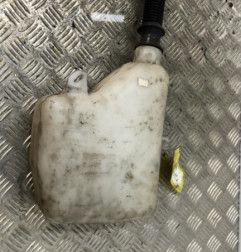 Vase de lave glace PEUGEOT 306 Photo n°1