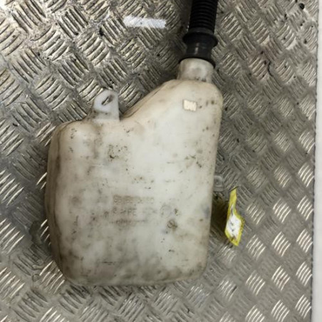 Vase de lave glace PEUGEOT 306 Photo n°1