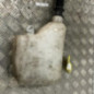 Vase de lave glace PEUGEOT 306