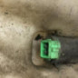 Vase de lave glace PEUGEOT 306