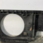 Face avant PEUGEOT 206