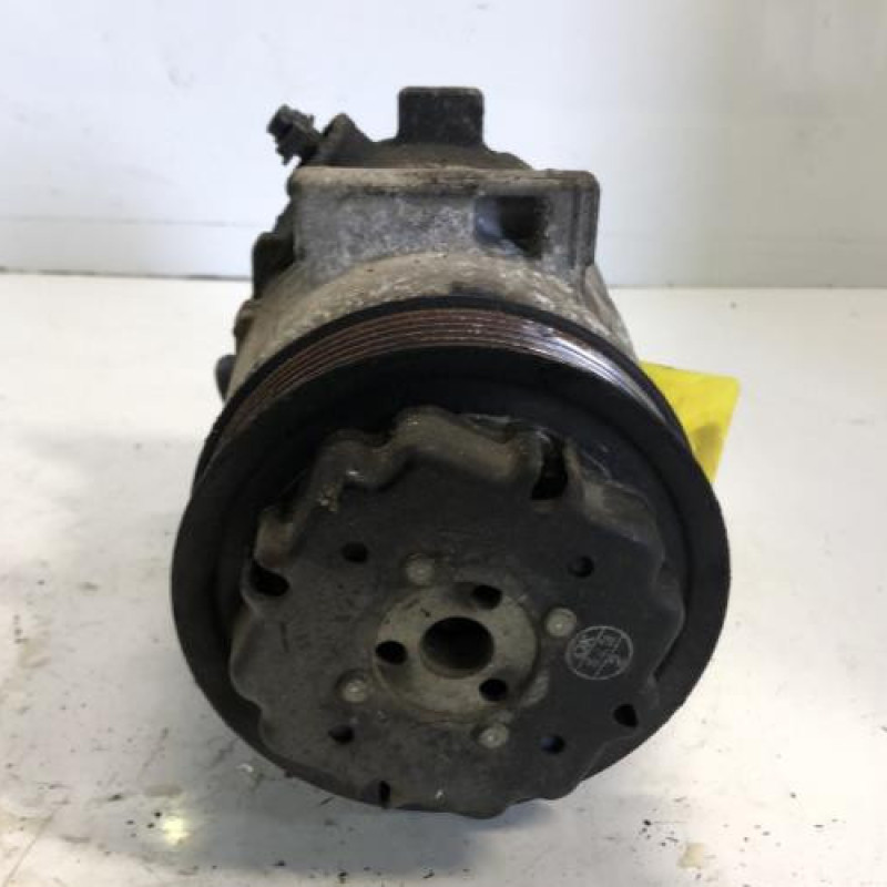 Compresseur clim OPEL CORSA D Compresseur clim OPEL CORSA D