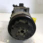 Compresseur clim OPEL CORSA D