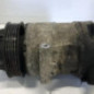Compresseur clim OPEL CORSA D