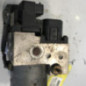 Bloc ABS (freins anti-blocage) CITROEN XSARA PICASSO