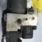 Bloc ABS (freins anti-blocage) CITROEN XSARA PICASSO