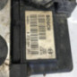 Bloc ABS (freins anti-blocage) CITROEN XSARA PICASSO