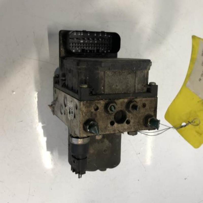 Bloc ABS (freins anti-blocage) PEUGEOT 307