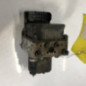 Bloc ABS (freins anti-blocage) PEUGEOT 307