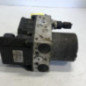 Bloc ABS (freins anti-blocage) PEUGEOT 307