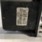 Bloc ABS (freins anti-blocage) PEUGEOT 307