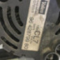 Alternateur PEUGEOT 206