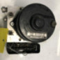 Bloc ABS (freins anti-blocage) PEUGEOT 1007