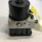 Bloc ABS (freins anti-blocage) PEUGEOT 1007