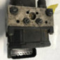 Bloc ABS (freins anti-blocage) ALFA ROMEO 147