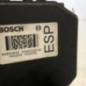 Bloc ABS (freins anti-blocage) ALFA ROMEO 147