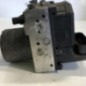 Bloc ABS (freins anti-blocage) ALFA ROMEO 147