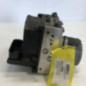Bloc ABS (freins anti-blocage) ALFA ROMEO 147