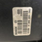 Bloc ABS (freins anti-blocage) ALFA ROMEO 147