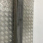 Echangeur air (Intercooler) RENAULT MEGANE 3