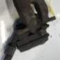 Etrier arriere gauche (freinage) RENAULT MEGANE 4
