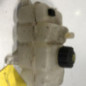 Vase d'expansion RENAULT MEGANE 4