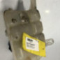 Vase d'expansion RENAULT MEGANE 4