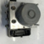 Bloc ABS (freins anti-blocage) RENAULT CLIO 4