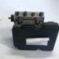 Bloc ABS (freins anti-blocage) RENAULT CLIO 4