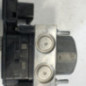Bloc ABS (freins anti-blocage) RENAULT CLIO 4