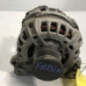 Alternateur SKODA FABIA 3