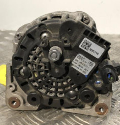 Alternateur SKODA FABIA 3