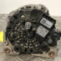 Alternateur SKODA FABIA 3